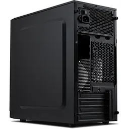 Корпус Vinga CS116-450W - мініатюра 4