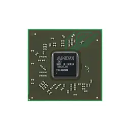Мікросхема ATI 216-0842000 Mobility Radeon HD 8750M відеочіп для ноутбука