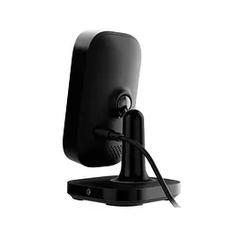 Камера відеоспостереження IndoorCam, внутрішня, 4мп, 110° вертикальний 60° горизонтальний, іч 8 Ajax teh0015998 - мініатюра 8