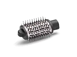 Фен-щітка BaByliss AS128E - мініатюра 4