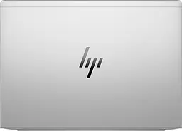 Ноутбук HP EliteBook 6 G1a (14 WUXGA IPS, Ryzen 7 250, 32 GB, 1 TB, Radeon, DOS) (AY4Z7AV_V11) - мініатюра 5