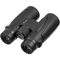 Бінокль Vector Optics Victoptics 10х42 Roof - мініатюра 2