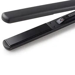 Випрямляч для волосся Tristar HD-2388 - мініатюра 3