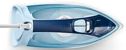 Праска Philips DST5030/20 - мініатюра 2