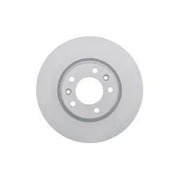 Гальмівний диск Bosch 0 986 479 193
