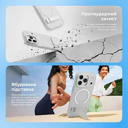 Чохол Proove Mainstay Case with Magnetic Ring iPhone 14 Pro в асортименті - мініатюра 12