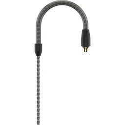 Навушники Sennheiser Ie 200 Single Driver Earphone (700249) - мініатюра 4