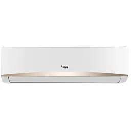 Кондиціонер Hoapp HSZ-LA67VA/HMZ-LA67VA Luna Inverter (R410a) - мініатюра 3