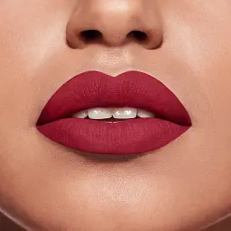 Помада для губ Bourjois Rouge Velvet матова відтінок 11, 2.4 г (8000017811539) - мініатюра 4