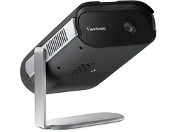 Проектор Viewsonic M1 Max - мініатюра 2