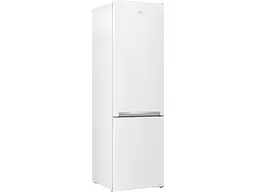 Холодильник Beko RCNA406I40WN - миниатюра 2