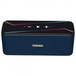 Медіаплеєр H96 MAX M7 (M7_4GB/32GB)