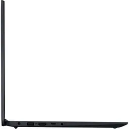 Ноутбук Lenovo IdeaPad 1 15ALC7,5 5500U,12 GB,512 GB,Без ОС - мініатюра 10