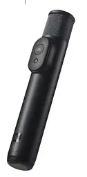 Селфі-монопод Xiaomi Mi Bluetooth Selfie Stick Tripod Mini XMZJZPG02YM