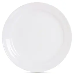 Тарілка десертна Luminarc Cannes 19 см (V9733) - мініатюра 4