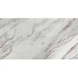Самоклеюча стінова PET плитка Sticker Wall 600х300х2мм SW-00002327