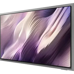 Телевізор Samsung S99H 65` OLED 4K (QE65S99HXUXUA) [168310] - мініатюра 5