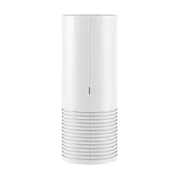 WiFi 6 Mesh-маршрутизатор Wi-Tek WI-AX3000M дводіапазонний гігабітний (73-00269) - мініатюра 6