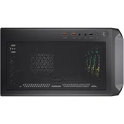 Корпус Cougar Archon 2 Mesh RGB Black (385CC50.0001) [146522] - мініатюра 7