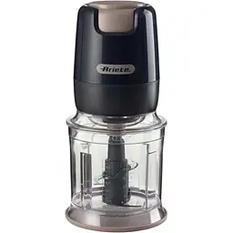 Подрібнювач Ariete 437 BK (00C043700AR0)