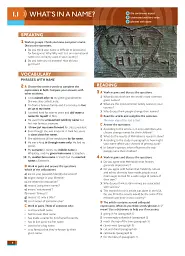 Speak Out. Advanced Students' Book + DVD - мініатюра 7