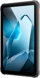Планшет Blackview Oscal Spider 10 8/256GB Black - мініатюра 3