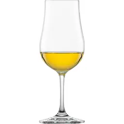 Келих для віскі Schott Zwiesel Bar Special 218 мл (116457) - мініатюра 2