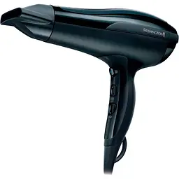 Фен Remington D 5210 (45502560100)