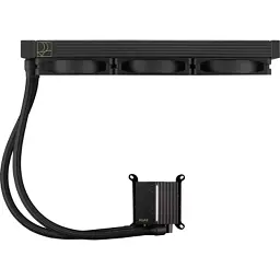 Система рідинного охолодження ASUS ProArt LC 360 (90RC0120-M0UAY0) - мініатюра 4
