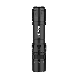 Ліхтар Olight Odin GL Mini Black (2370.36.14) - мініатюра 4