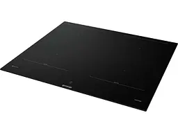 Індукційна варильна поверхня Gorenje GI6443BSCWF