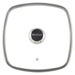 Набір посуду Ofenbach KM-100508 6 предм. - мініатюра 6