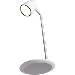 Настільна лампа Proove Modern White (PLMD05002002) [136537] - мініатюра 5