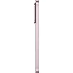 Смартфон Samsung Galaxy A56 5G 8/128GB Awesome Pink (SM-A566BLIAEUC) UA-UCRF [129936] - мініатюра 8