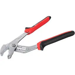Набір інструментів Intertool ET-7145 145шт [98829] - мініатюра 6