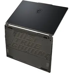 Ноутбук MSI Cyborg 15 AI A1VEK [A1VEK-002UK] [141919] - мініатюра 5