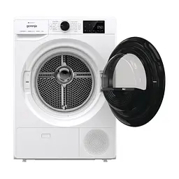 Сушильна машина Gorenje DPNE 83 GNLWIFI/UA (DPNE83GNLWIFI/UA) - мініатюра 5