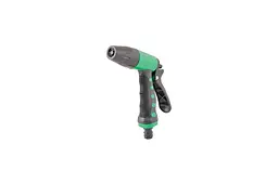 Пістолет для поливу Mastertool 1/2" з регулюванням потоку PRO 92-9302 - мініатюра 2