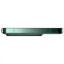 Смартфон Xiaomi 14 12/256 ГБ Green - миниатюра 7