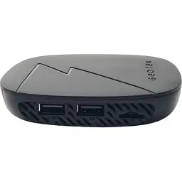 Медіаплеєр Geotex GTX-R3i Lite Bluetooth (9527) - миниатюра 4