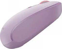 Миша Baseus Wireless Mouse F01B Nebula Purple Tri-Mode (B01055503513-00) [99875] - мініатюра 7