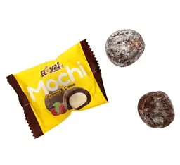 Моті Royal Family Mochi Tiramisu Creme 120г - мініатюра 3