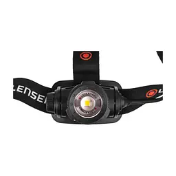 Ліхтар LedLenser H7R CORE (502122) - мініатюра 4