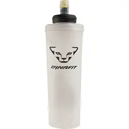 М'яка пляшка Dynafit Flask 500 мл