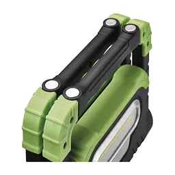 Фонарь EMOS P4536 20W 2000 Lm (P4536) - миниатюра 6