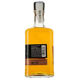 Текіла Lunazul Anejo 100% Agave, 40%, 0,75 л - мініатюра 2