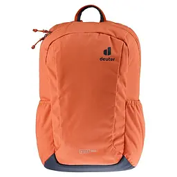 Рюкзак Deuter Vista Skip Sienna-marine (1052-3812021 5336) - мініатюра 2