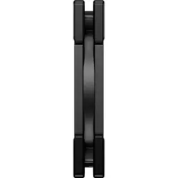 Кулер до корпусу ID-Cooling TF-9215-K - мініатюра 5