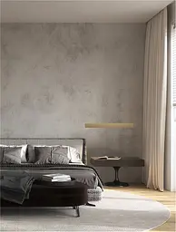 Світильник Nova Luce Seline 9060912 - мініатюра 2
