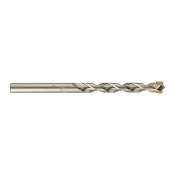 Свердло по бетону MILWAUKEE PREMIUM діаметр 12x150х90мм